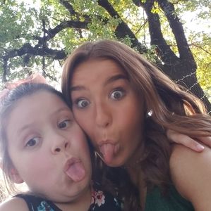 Meet your Posher, Nirvana